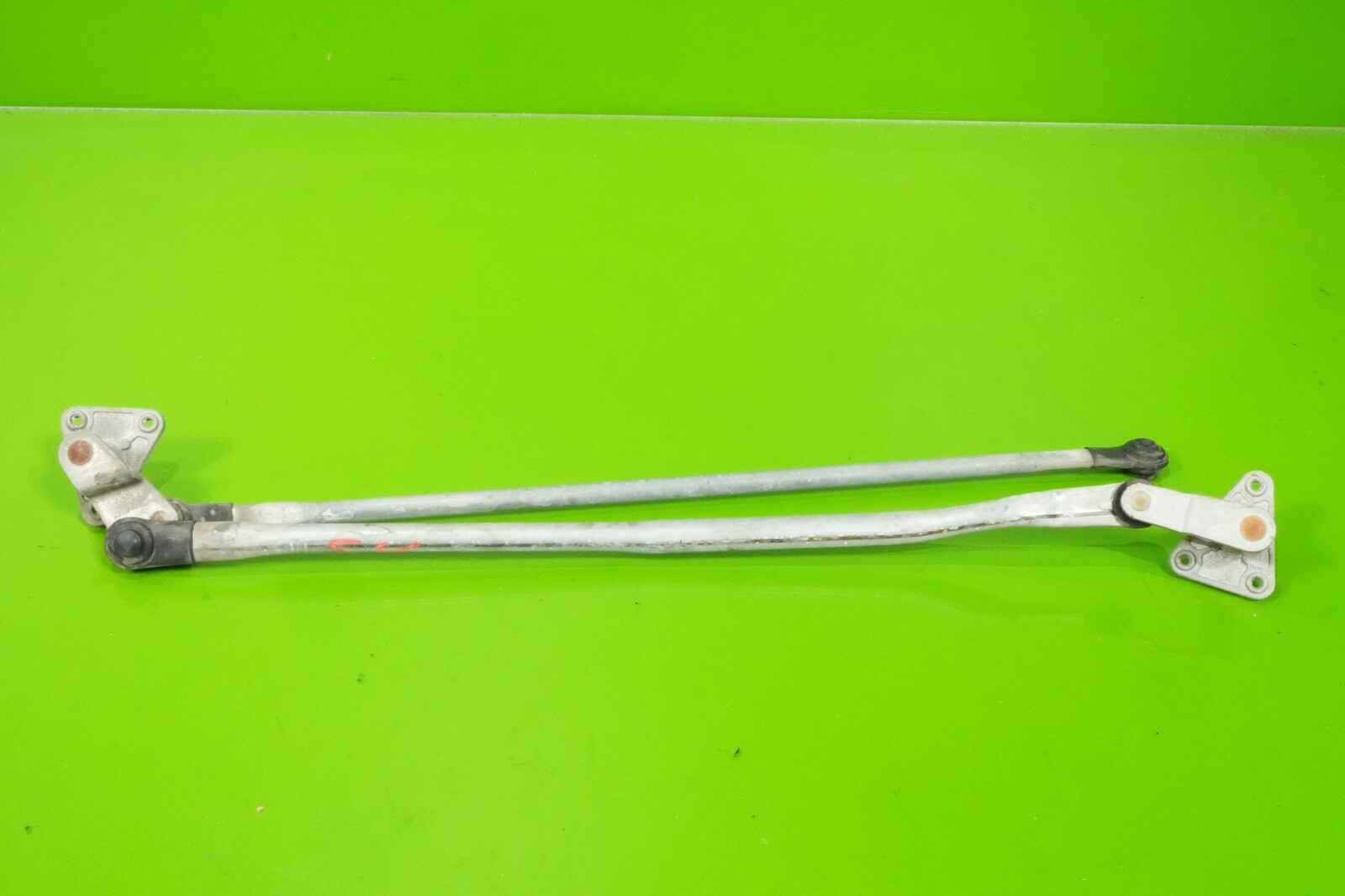 91-99 3000GT OEM windshield wiper linkage trasmission rod bar