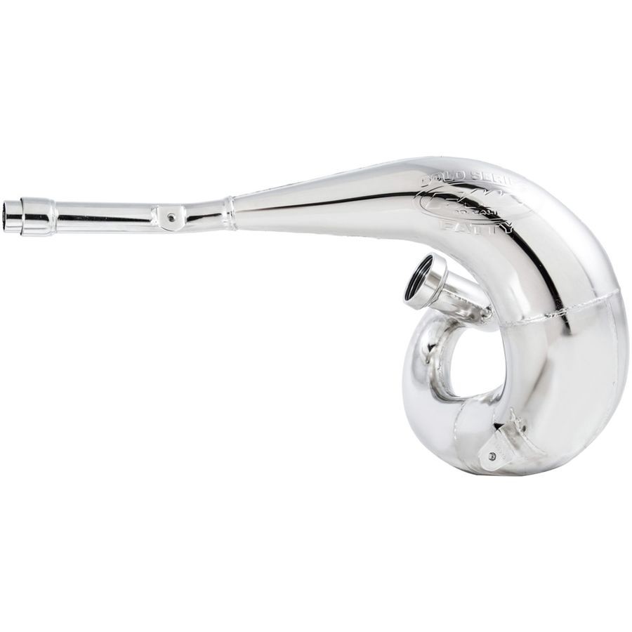 FMF Fatty Pipe - 2-Stroke 025238