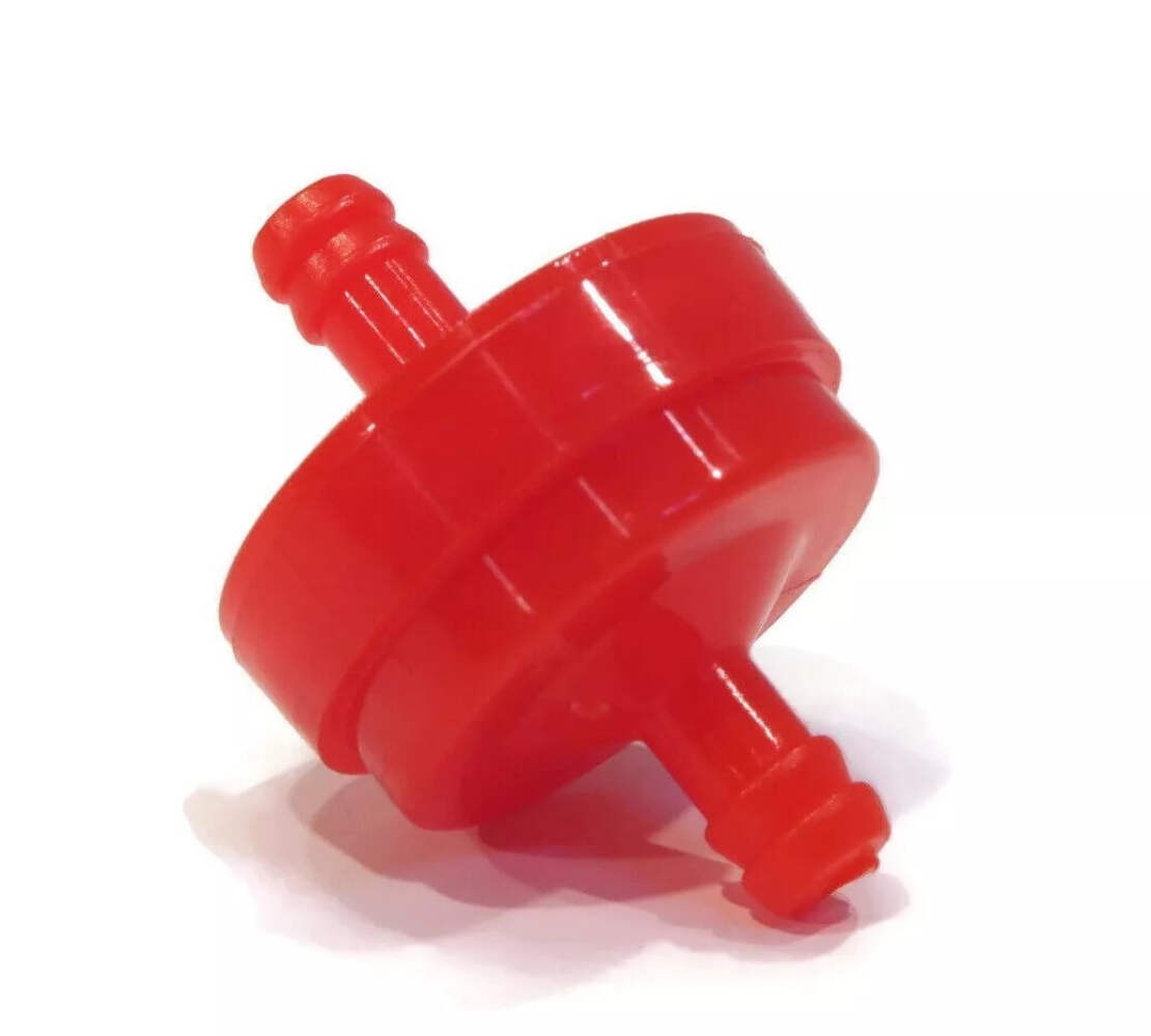 Proven Part Fuel Filter For Briggs 394358S 2910800 21534000 5098H