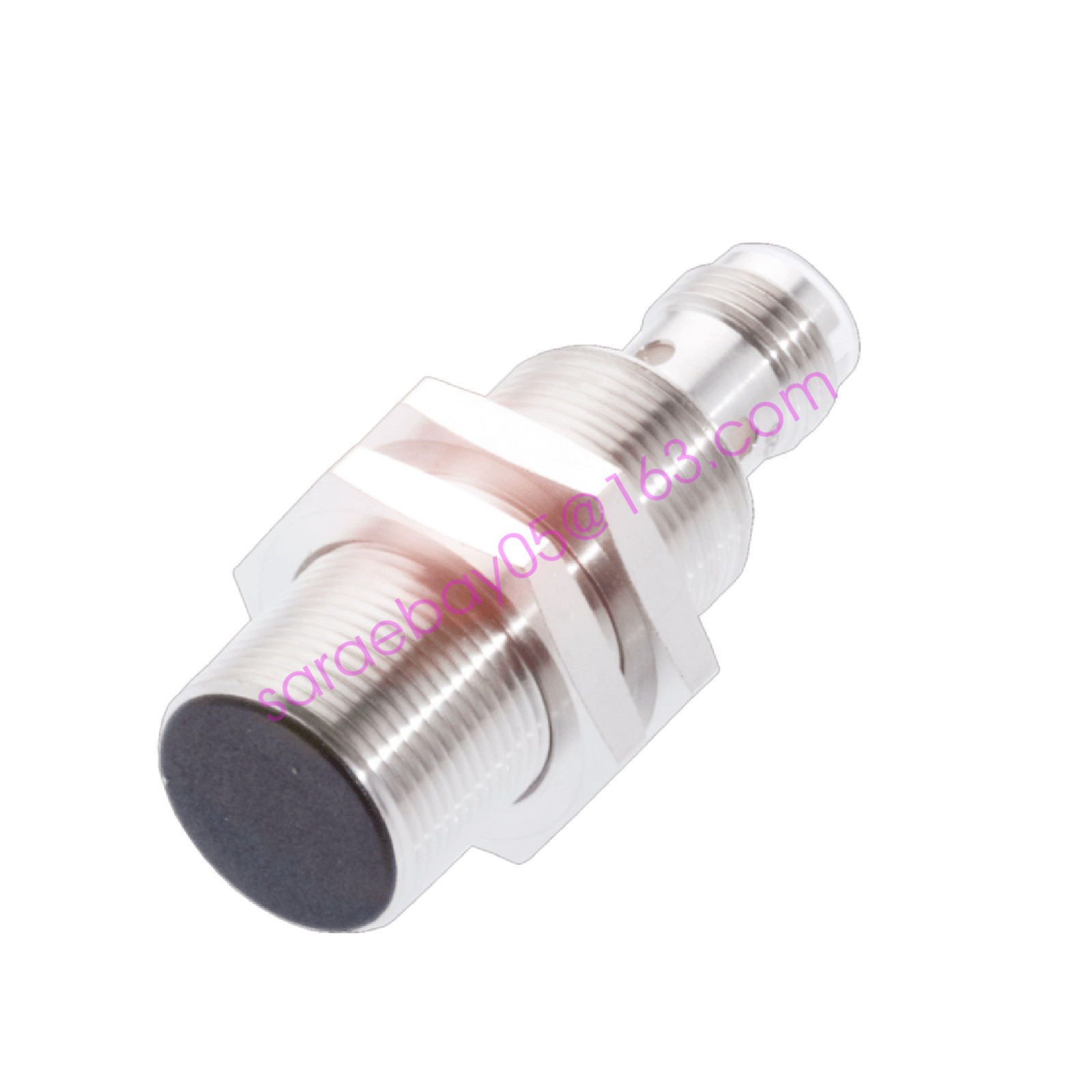 BALLUFF BES M18MF-USC70B-S04G(BES02NR)Inductive 2-wire Sensors New ✦KD