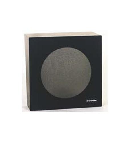 Bogen WB8 Speaker Enclosure (WB8)