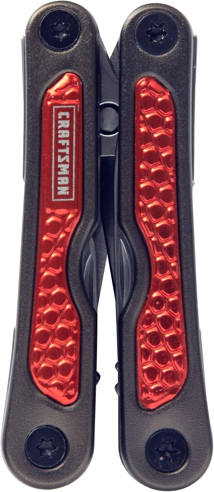 Mini Multi Tool Dispenser (CMHT10453)