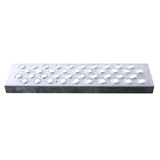 Aluminum Front Lower Side Fairing Step For Kenworth T600 AeroCab 1995-2007
