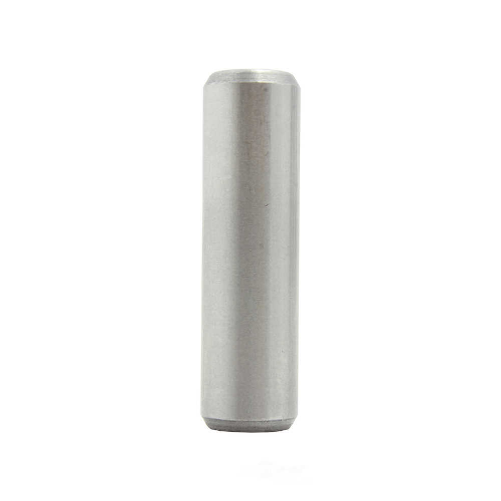 Engine Valve Guide fits 2011-2012 Ram 1500 Dakota  DNJ ENGINE COMPONENTS