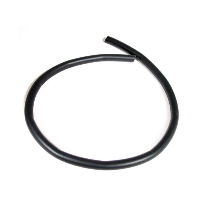 Desa 21" Air Line for 110K-200K BTU Kerosene Heaters 71-035-0740 (M50814-03)