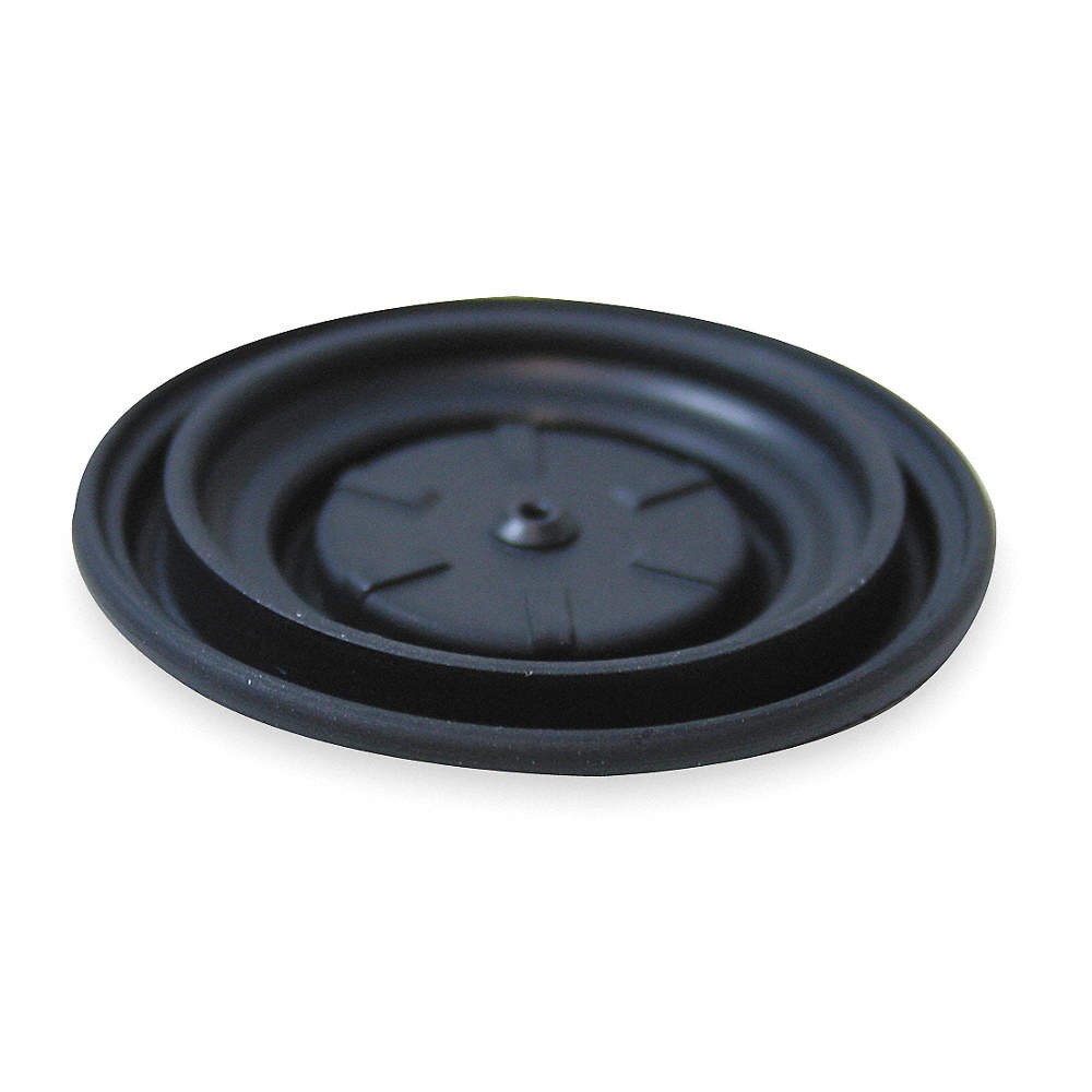 ACORN 2563-022-000 Diaphragm Assembly 2EVY5