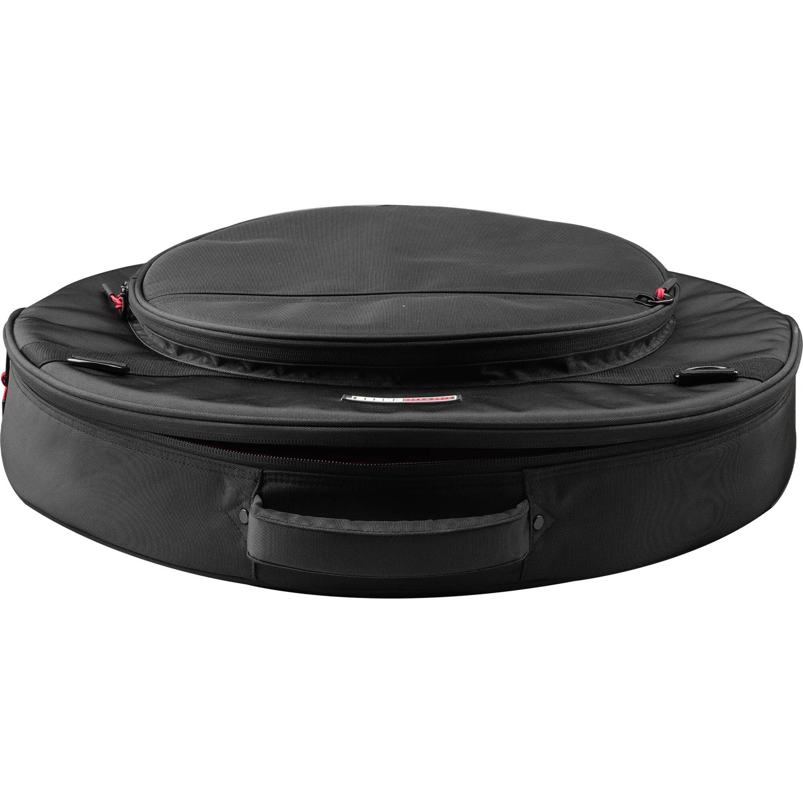 Gator GP-ICON-CYM22 Cymbal Bag, 22"