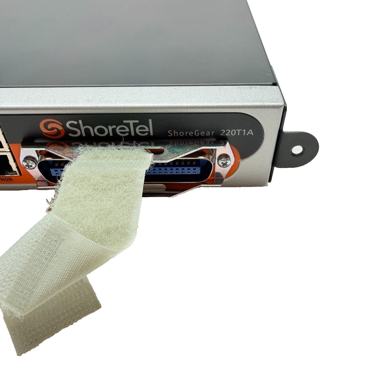 ShoreTel ShoreGear 220T1A Voice Switch