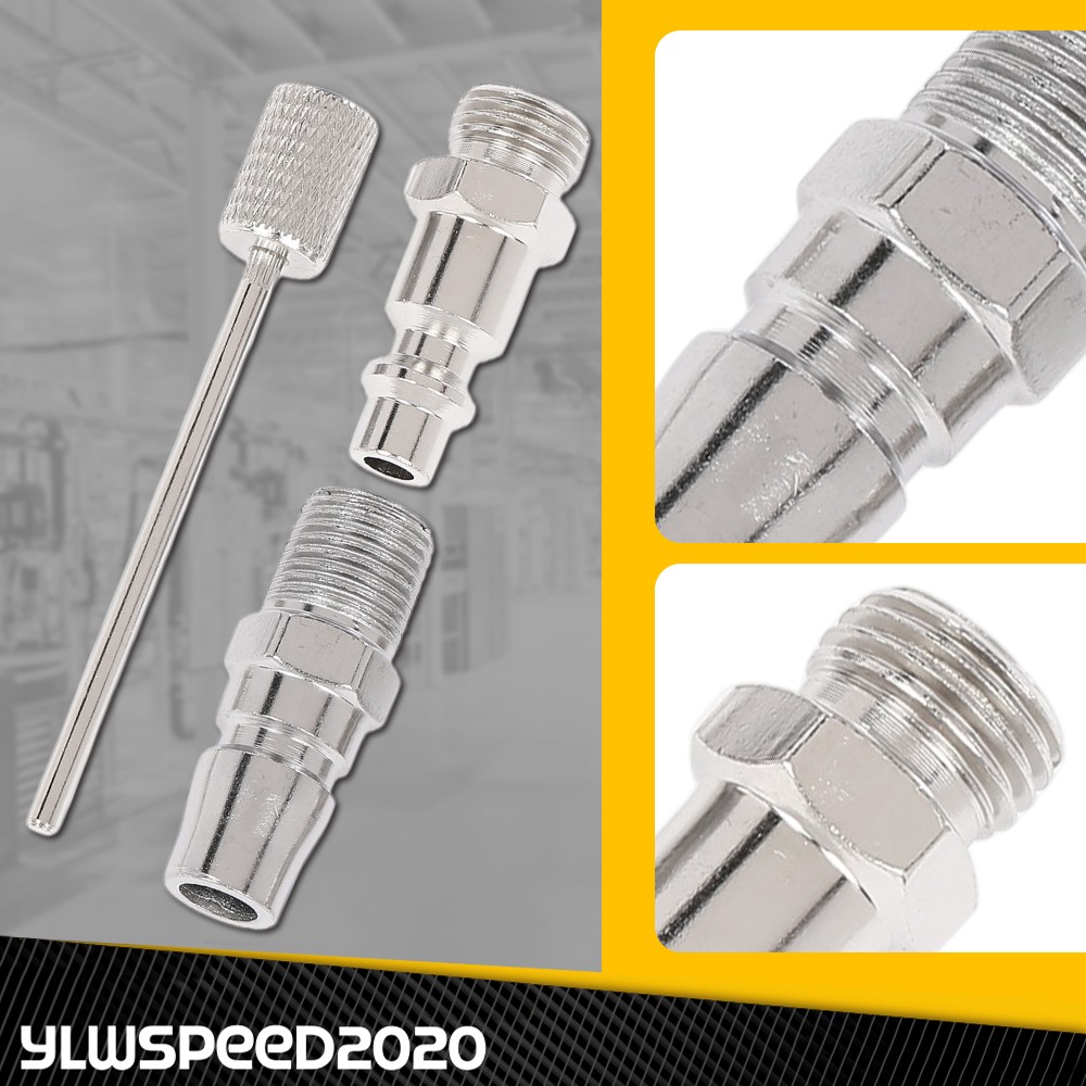 Pneumatic CV Joint Boot Spreader Expander Universal Install Installation Tool