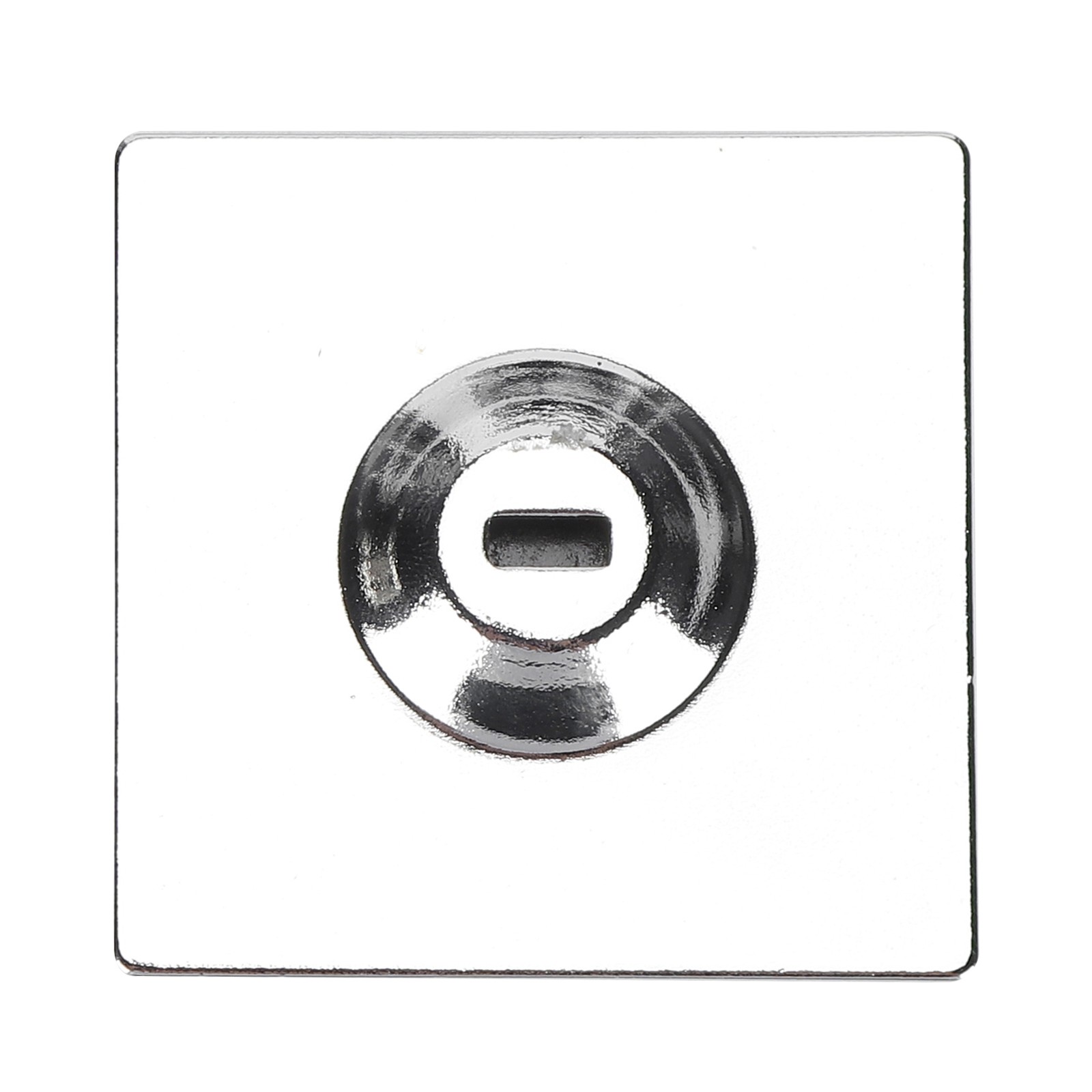 Laptop Lock AntiTheft Galvanized Environmental Protection Computer Security