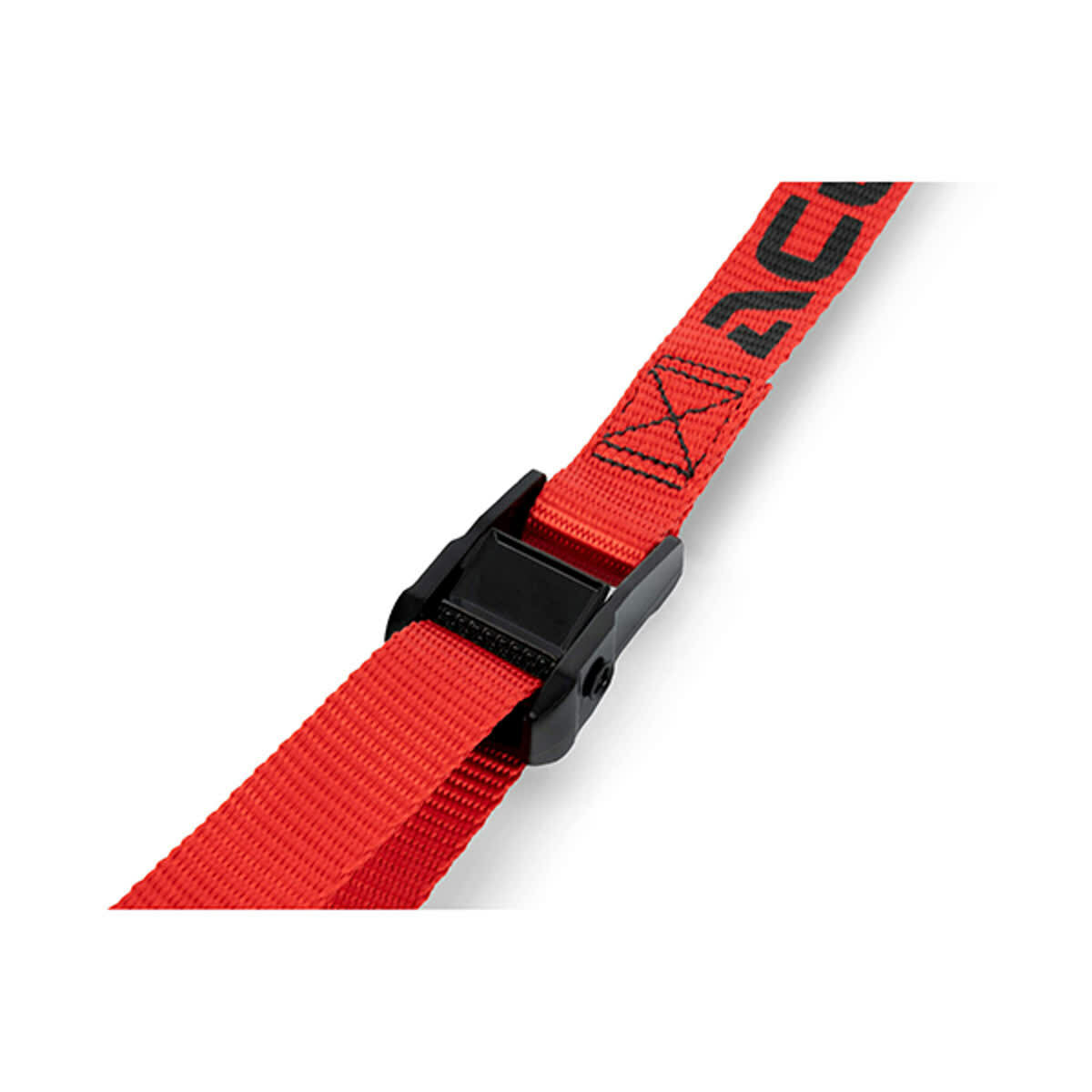 Acebike Cam Buckle Duo Polyester Fastening Straps