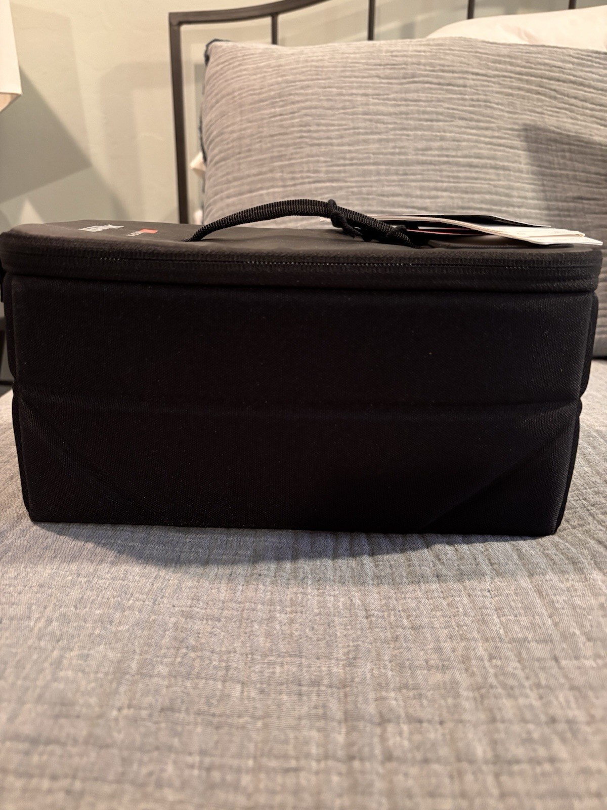 Nanuk N-Cubik 13small