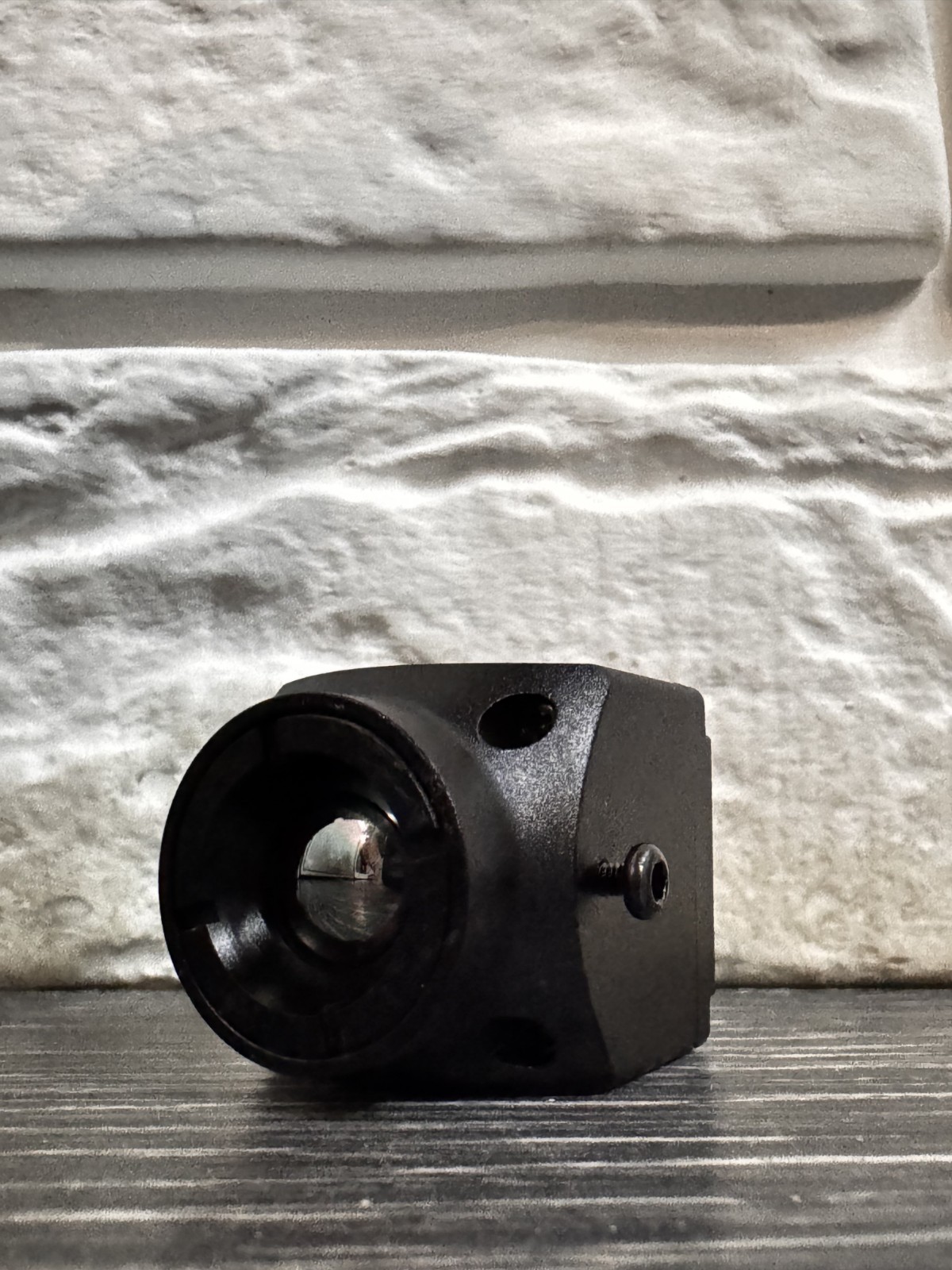 Foxeer FT640 Thermal Analog FPV Camera