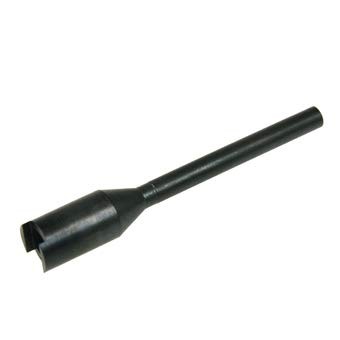 Tip for Eagle Model WA release valve: Spare for 5299 valve wrench 5299-P3