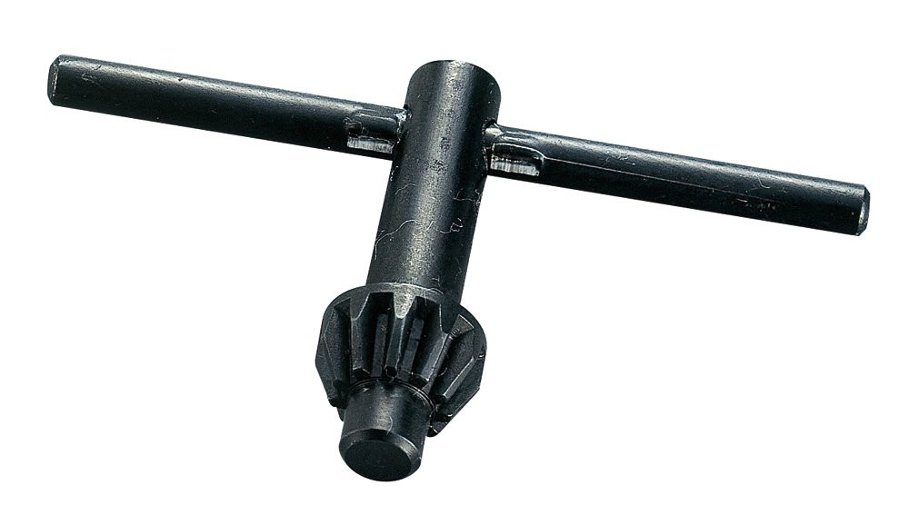 Shinwa Sokutei Chuck Handle A 3mm 78582
