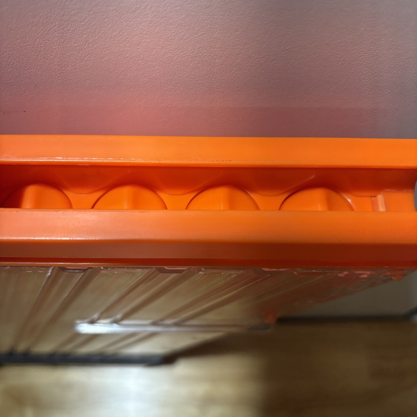 Nerf Rival Large Capacity Mags 4 Rows￼