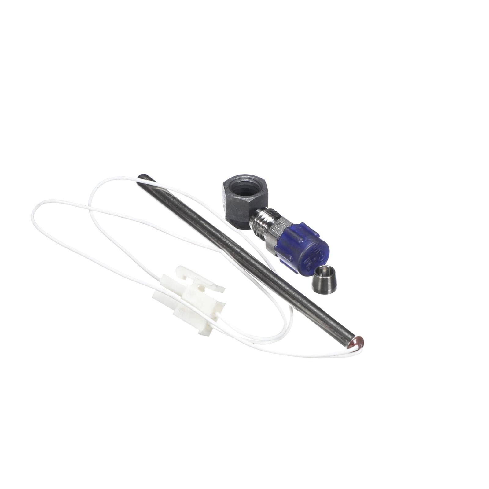 Bunn 2568.1006- Genuine OEM Replacement Part