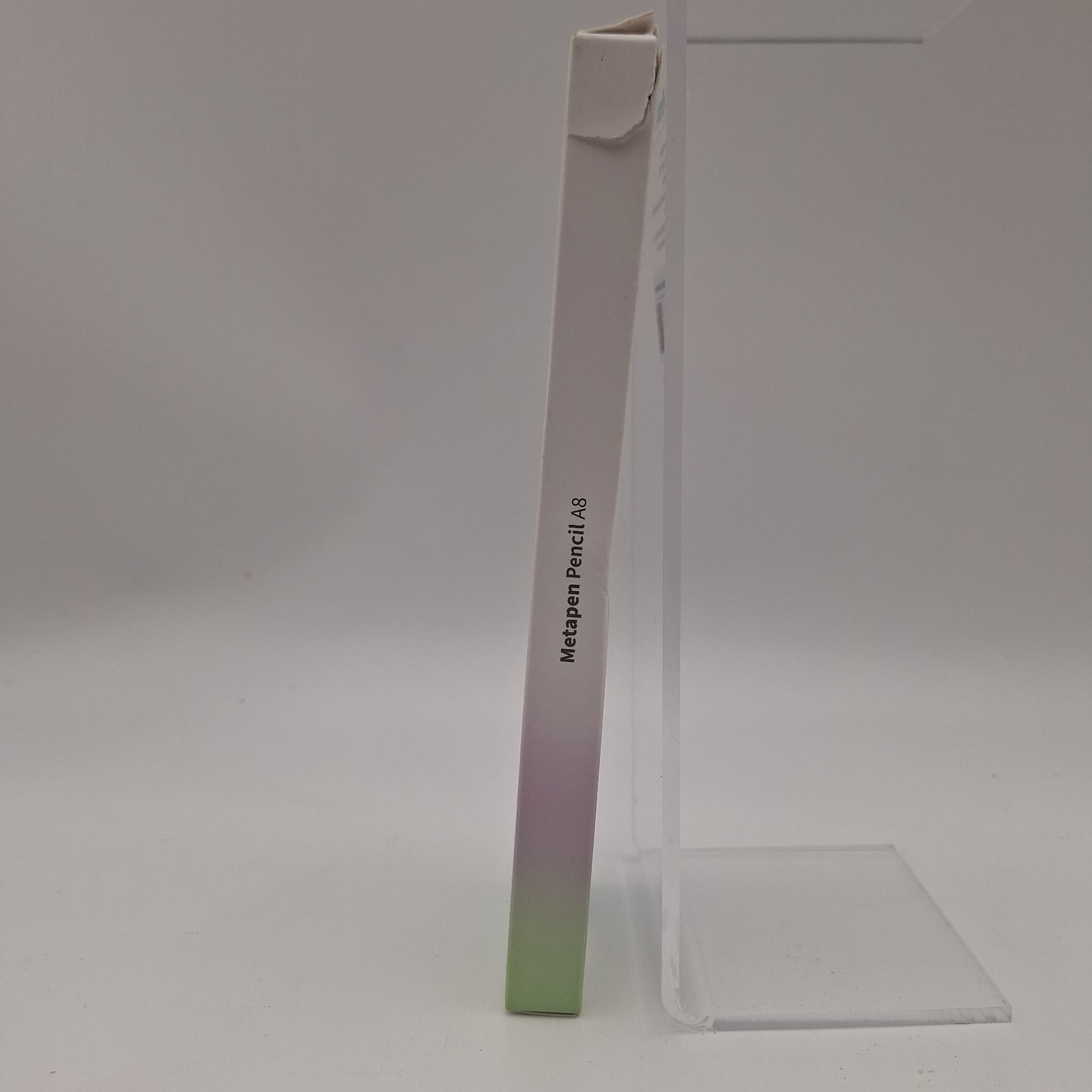 Metapen Pencil A8 With Tilt Function