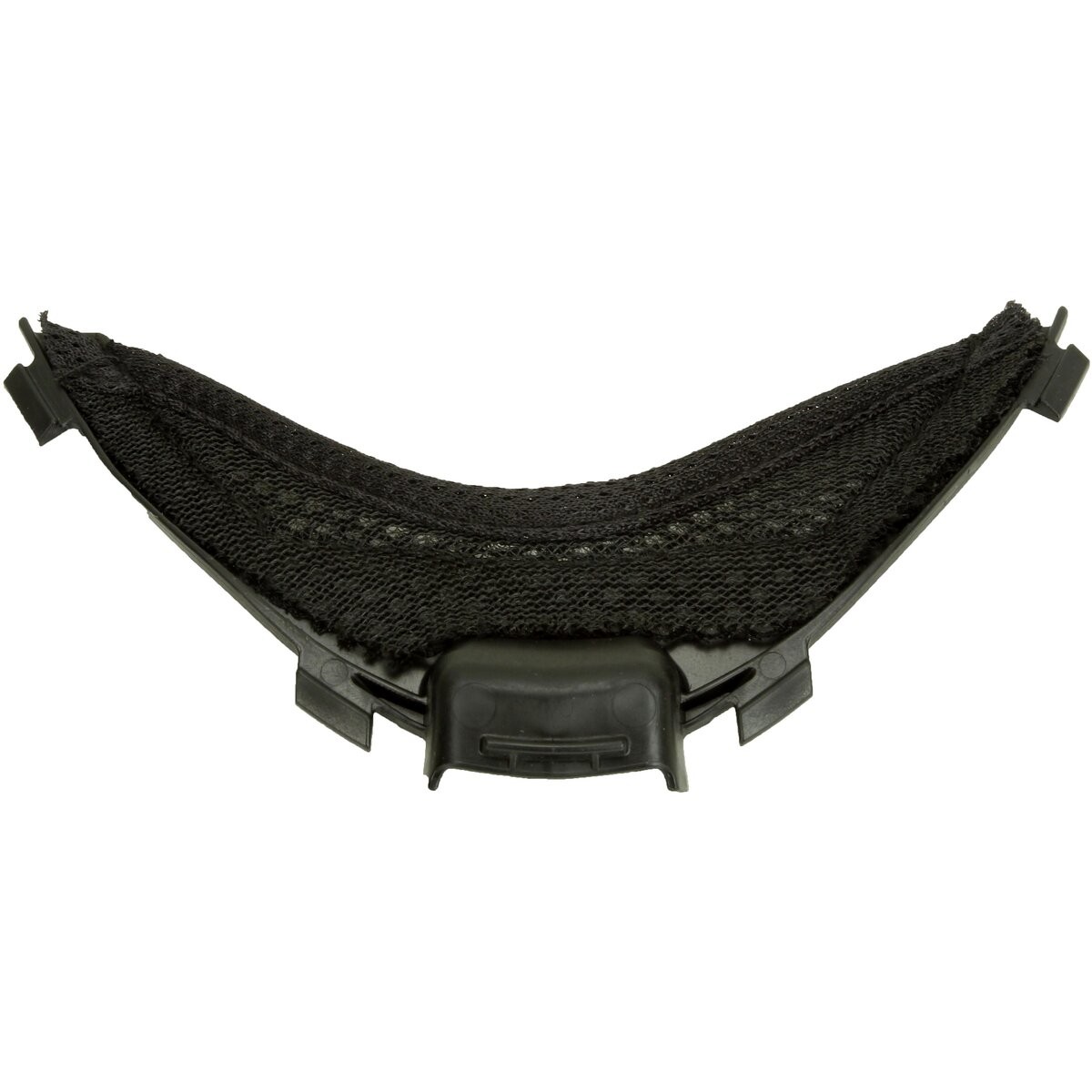 GMax Warm Weather Chin Curtain for MD-74 Helmets G074116