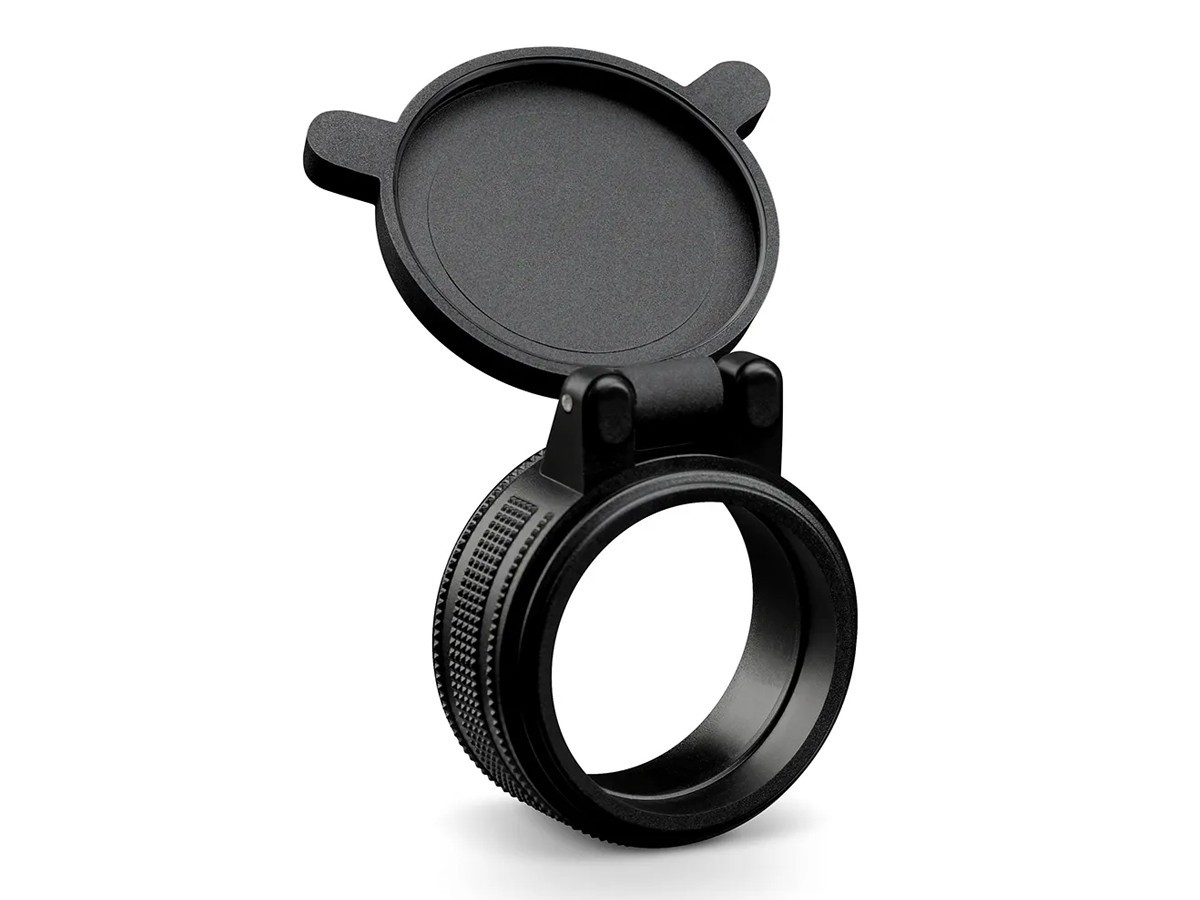 Vortex SPARC II Ocular Flip Cap
