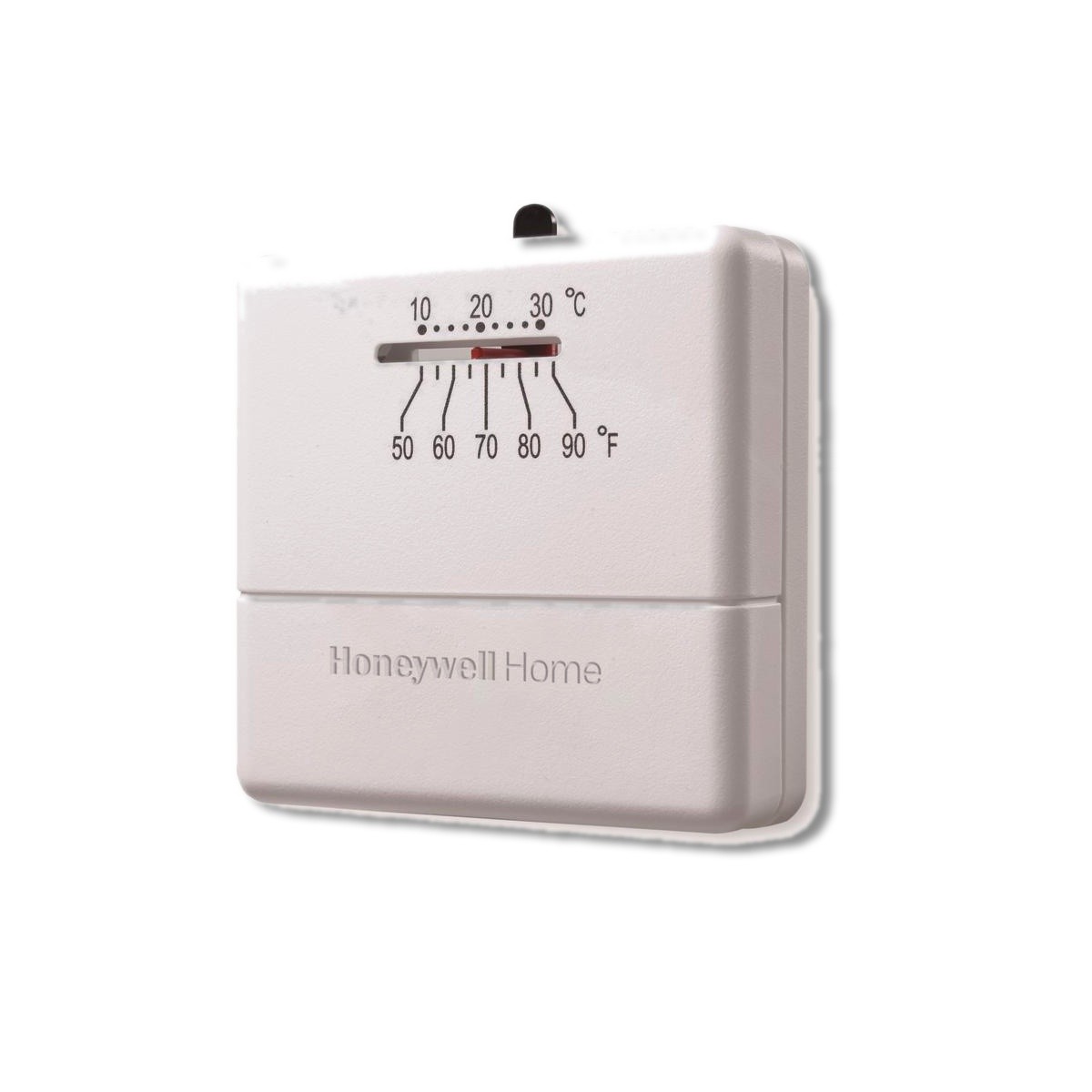 Honeywell Heating Dial Non-Programmable Thermostat CT30A1005