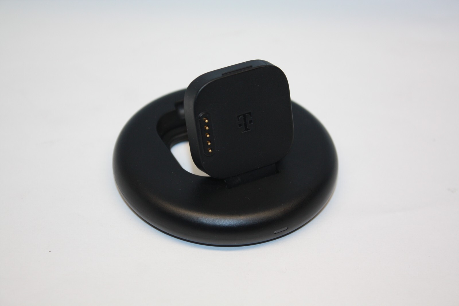T-Mobile SyncUp Kids Watch 2 Charging Dock - Black