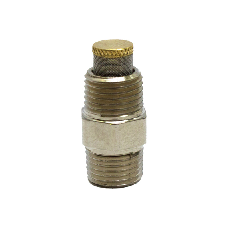 Nitrous Express SNO-N0300 Water/Methanol Nozzle