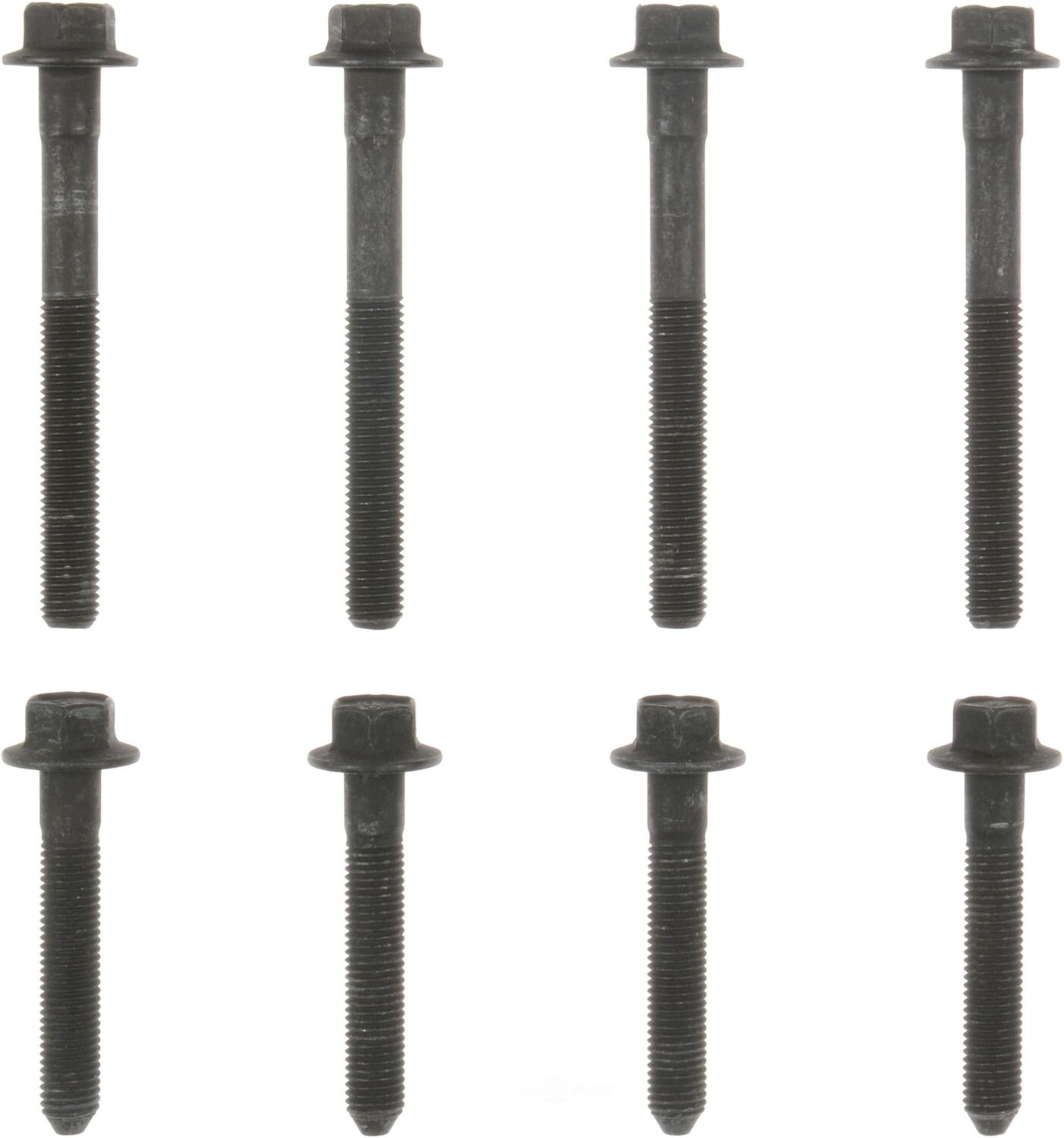 Engine Cylinder Head Bolt Set VICTOR REINZ GS33194