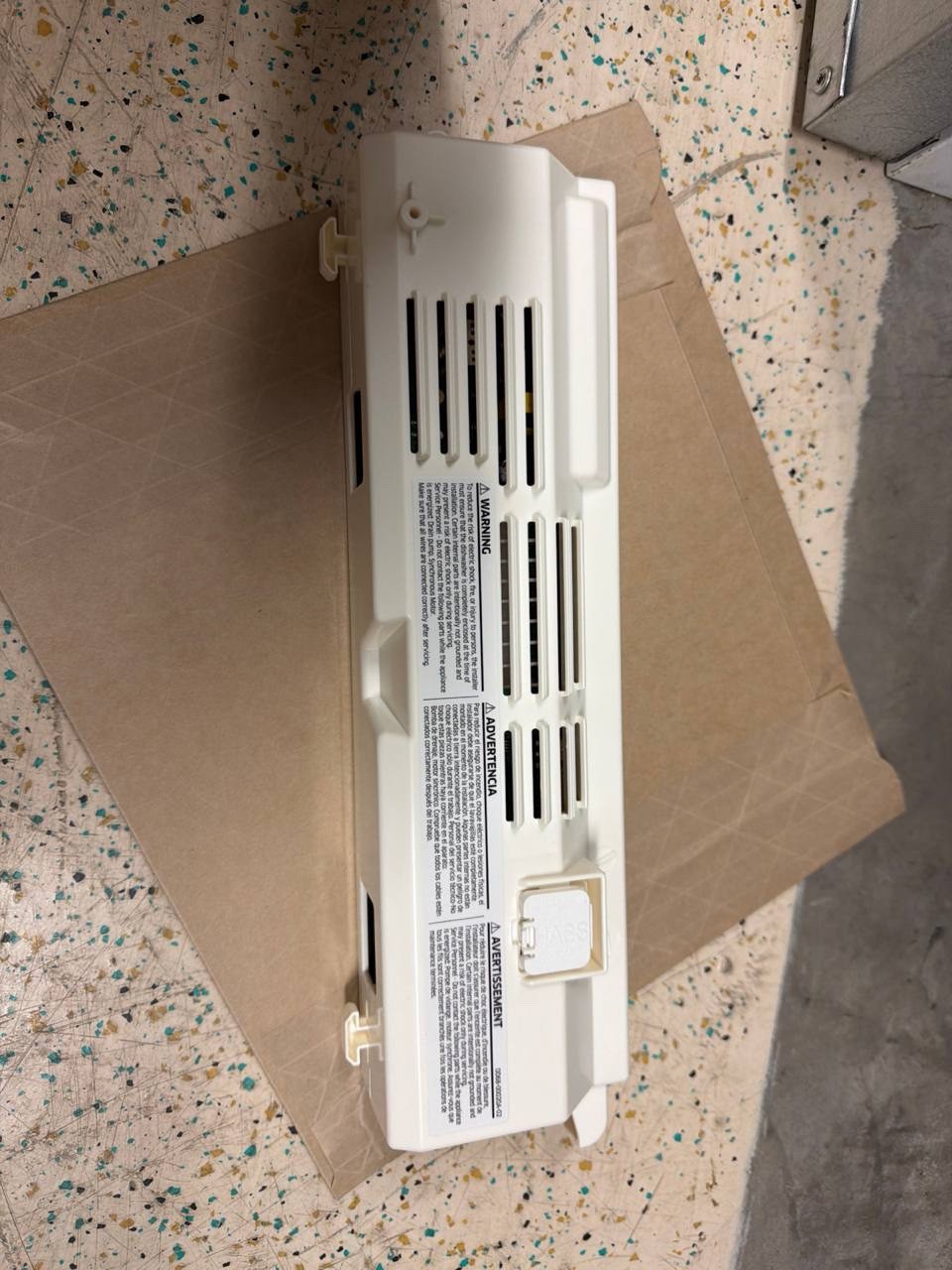 DD97-00652A