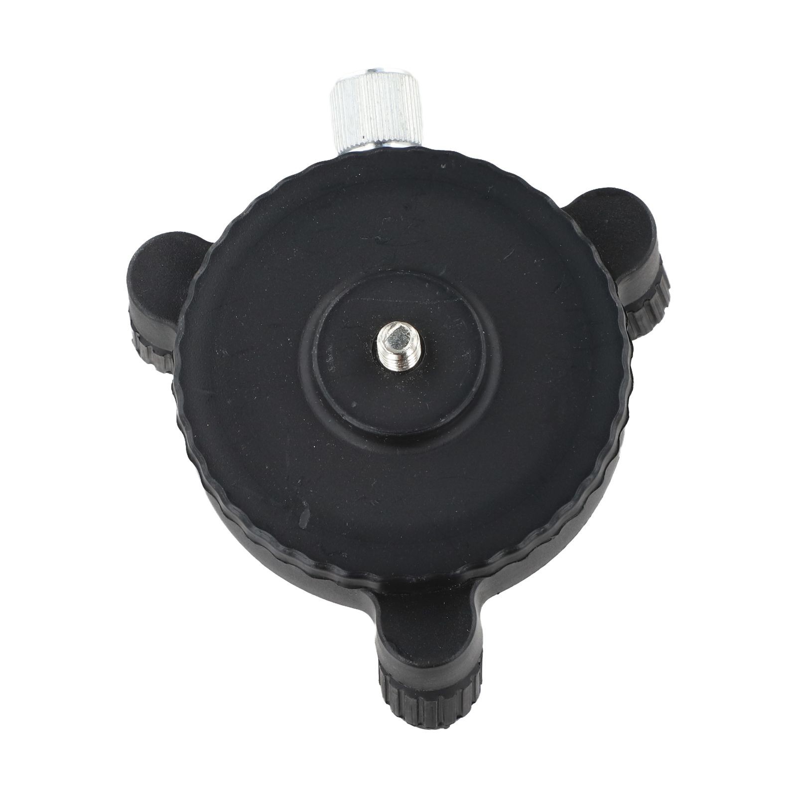 High Strength Level Meter Adapter with Tripod Base and 14 Inch Interface