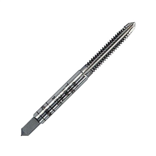 TAP PLG 7/8-14NC HAN1463 Brand New!