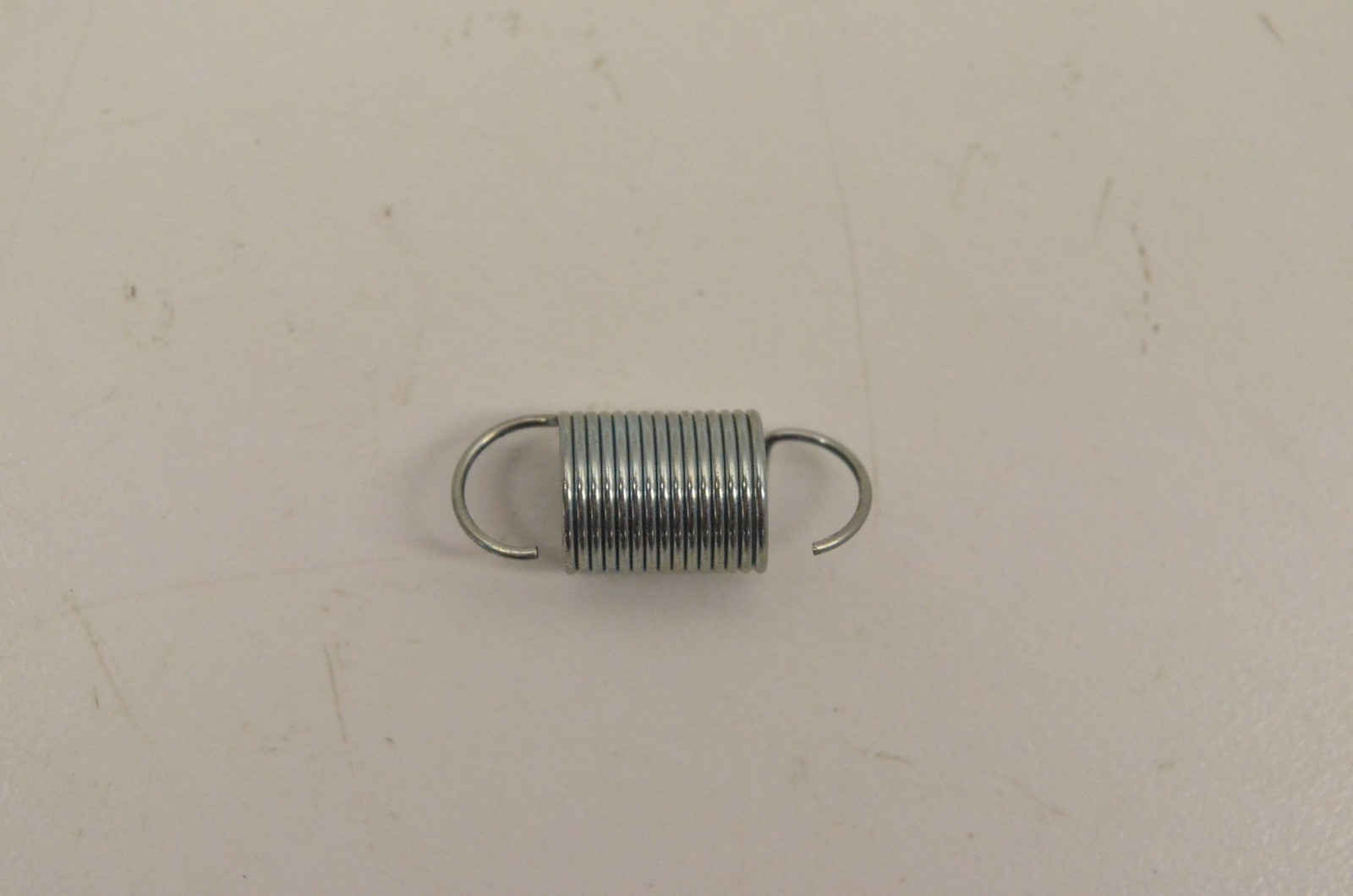 New OEM Arctic Cat 0691-146 Throttle Control Spring 4000G2 NOS