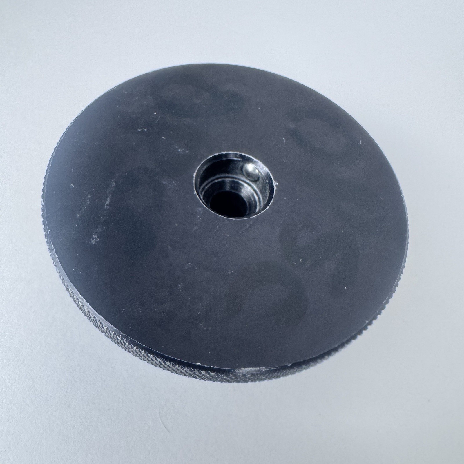 Karl Storz Adapter for Storz light source