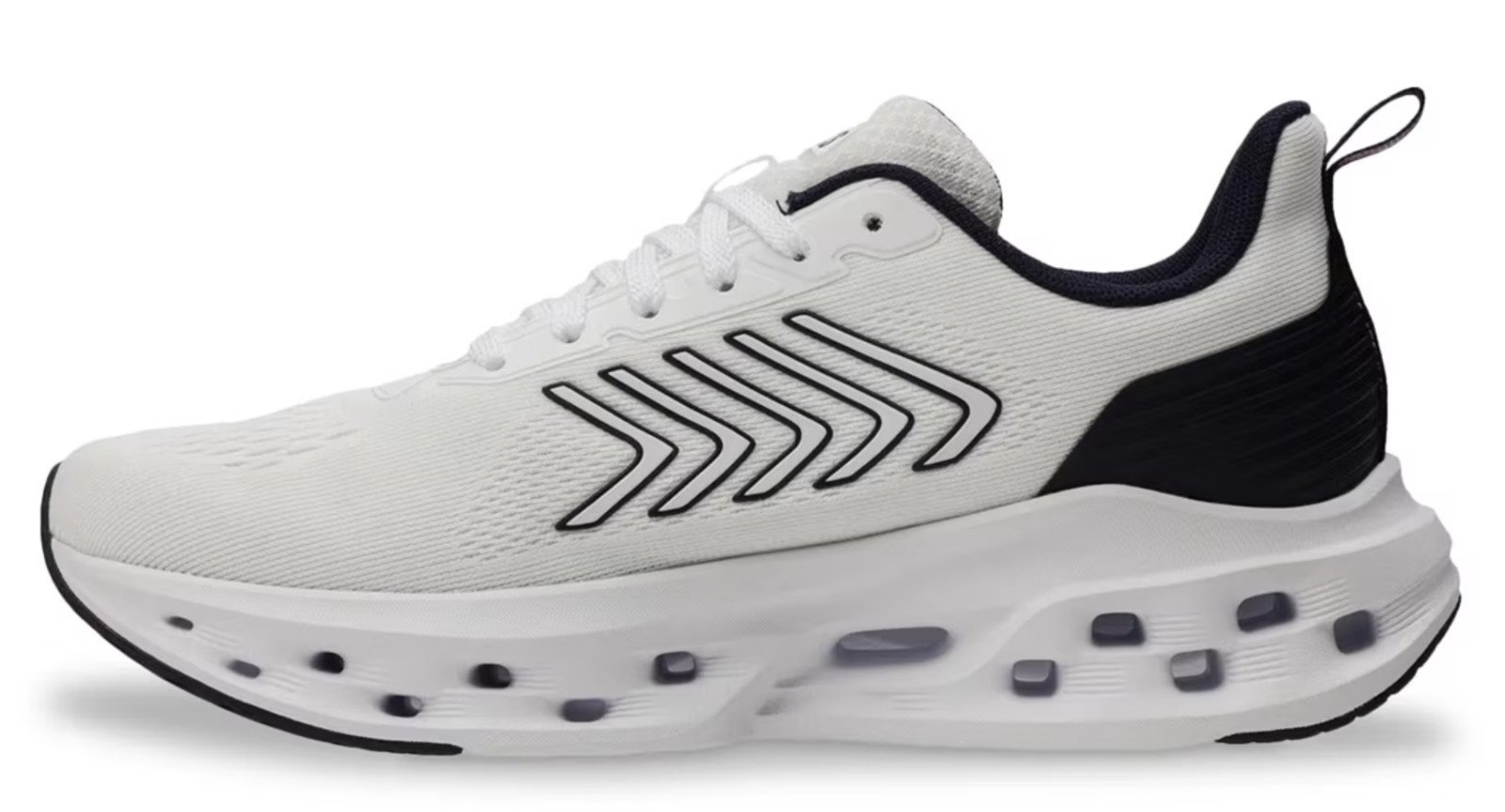 K-Swiss Melrose Tubes Lite - 04494-130