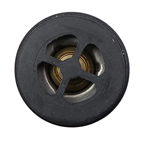 143-0872 Thermostat