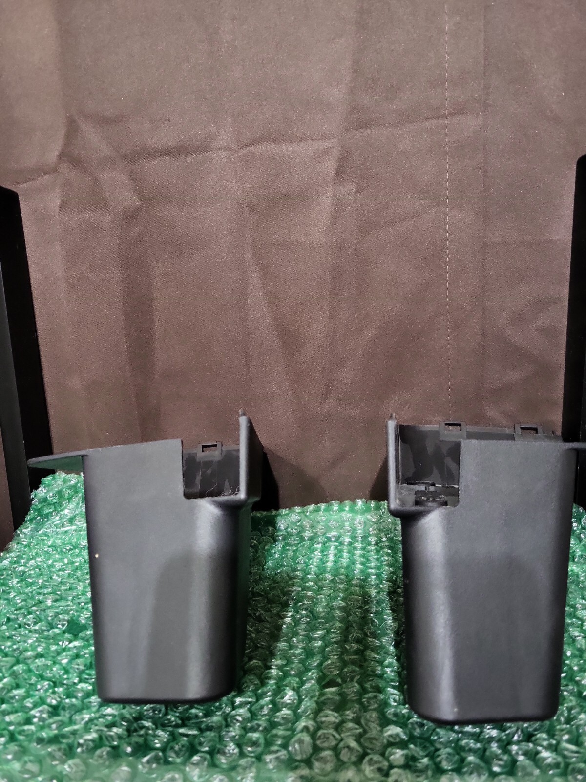 Proform Smart Performance 400i Treadmill Rear Left&Right Feet