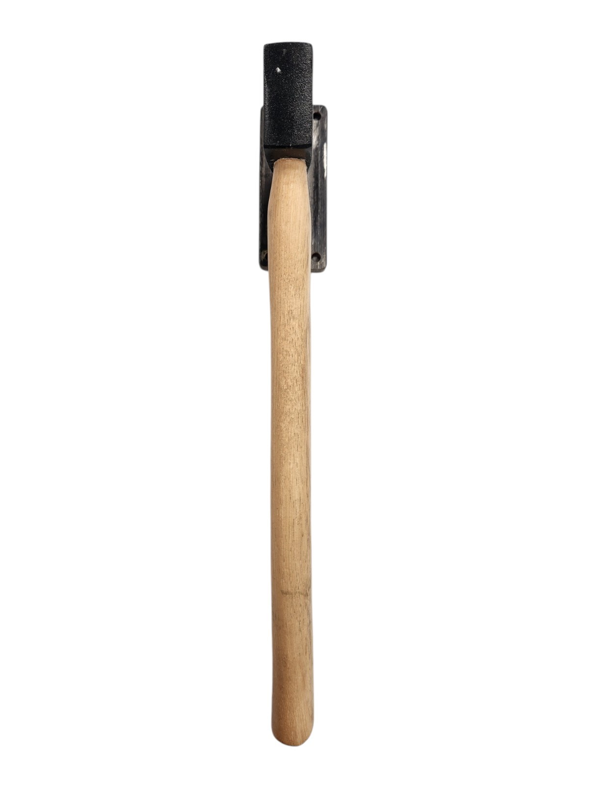 Axe Handle Door Pull Rustic Barn Door Sauna Home Improvement