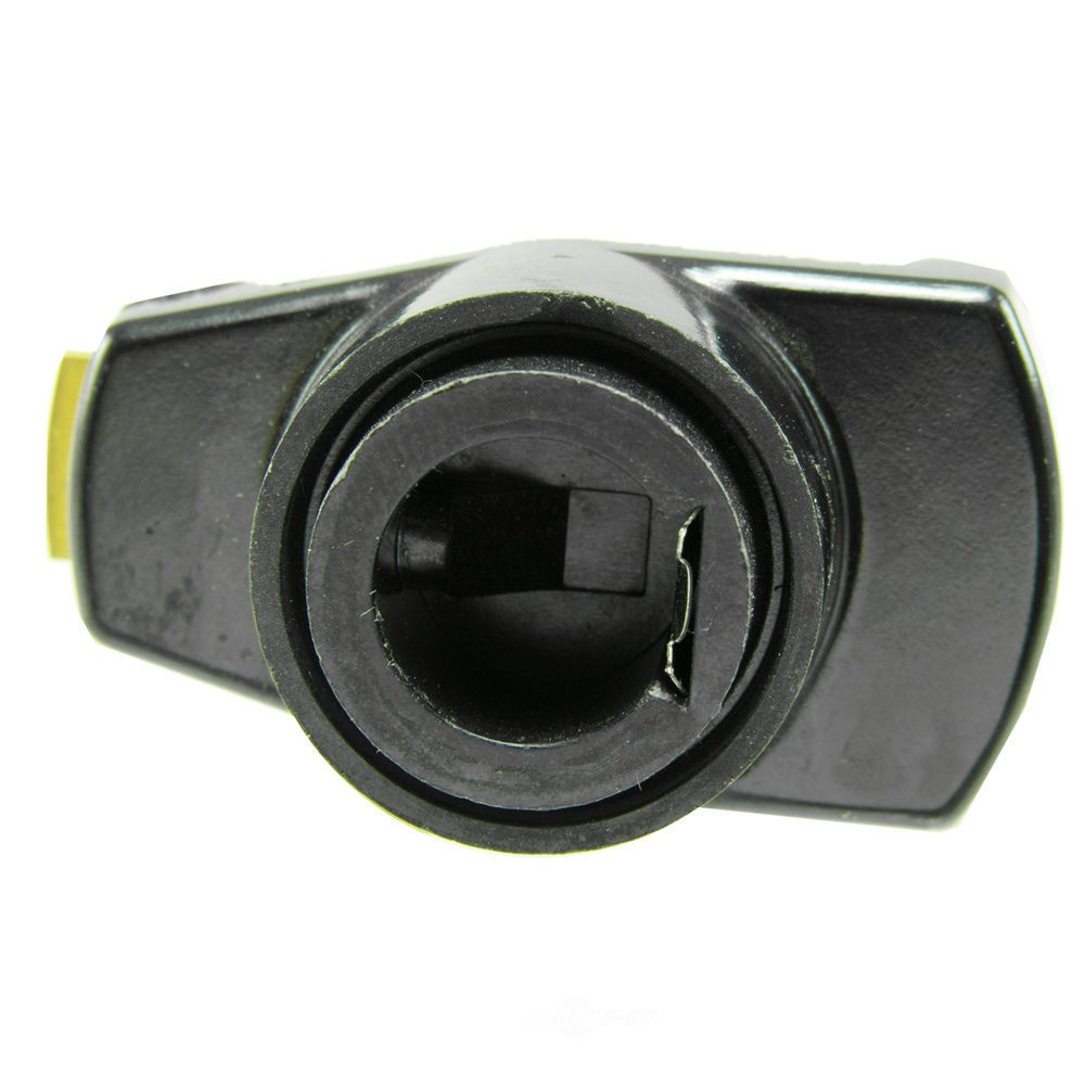 Distributor Rotor WVE 4R1208