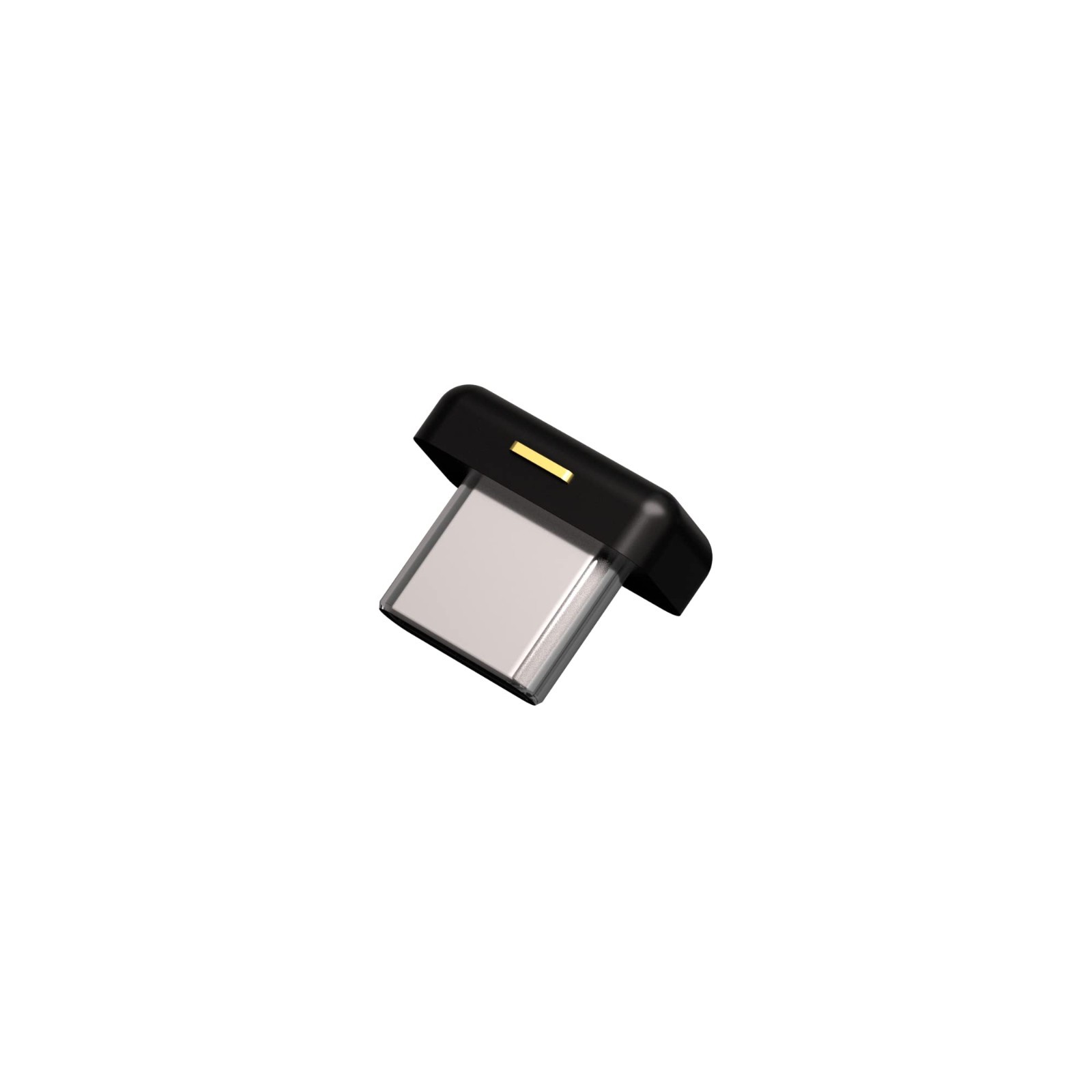 YubiKey 5c Nano USB-C Security Key
