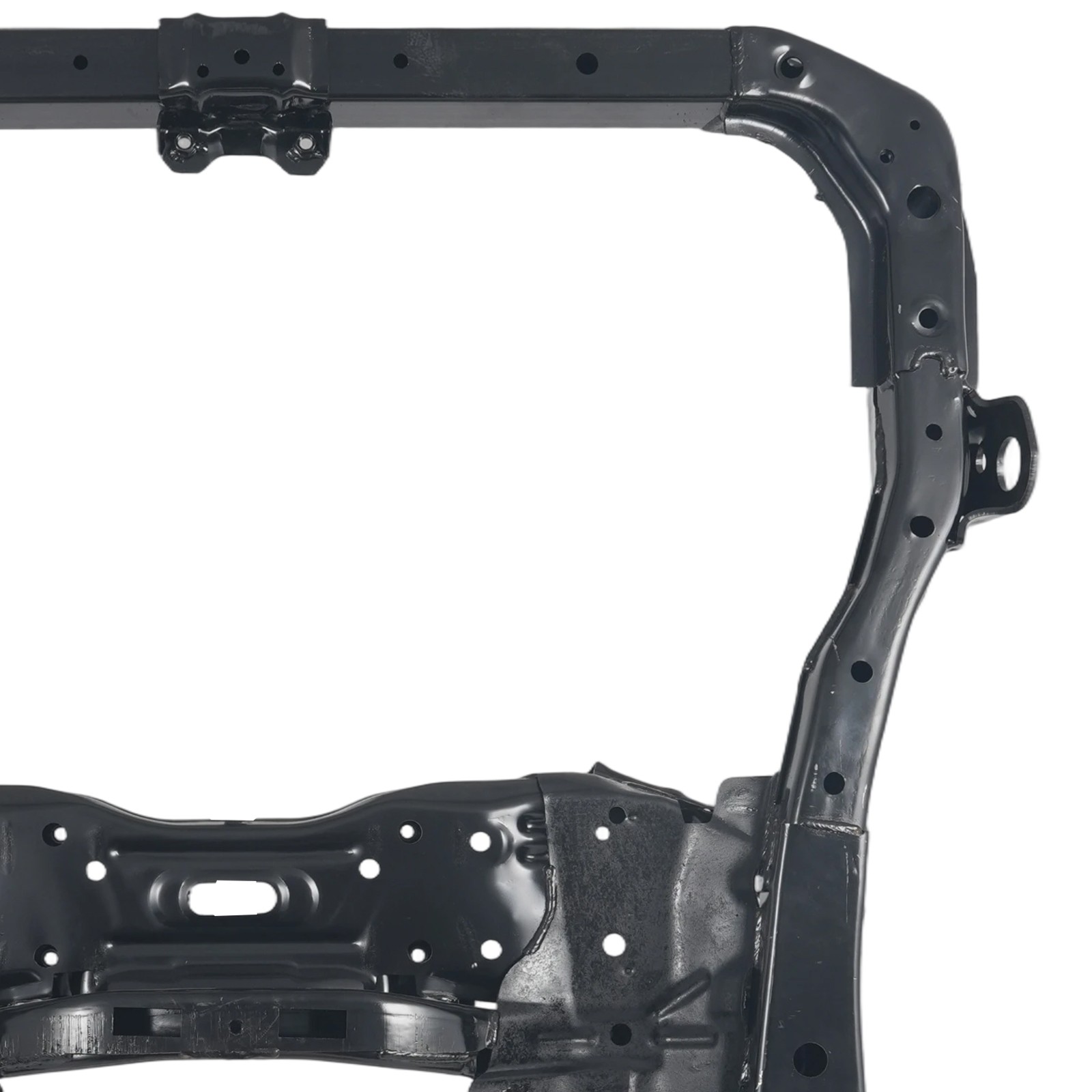Front Engine Cradle Subframe Crossmember Fit 2010-2014 Subaru Outback Wagon