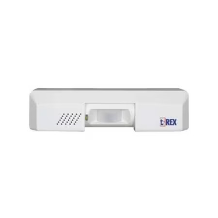 Kantech Trex-Xl2 Infrared Motion Sensor