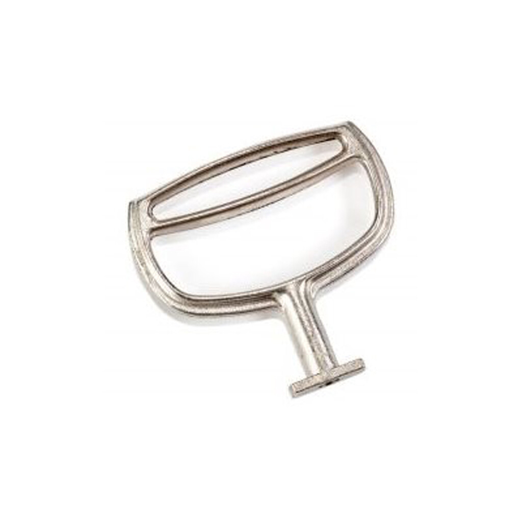 Magrath Stomach Pump Replacement T Handle