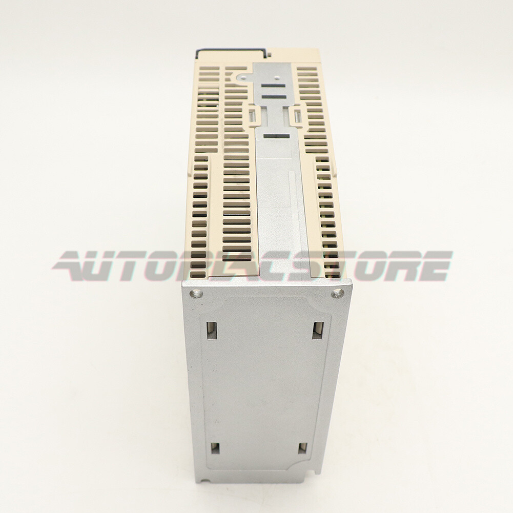 1PCS NEW YASKAWA SGD7S-5R5A00A002 Servo Drive~