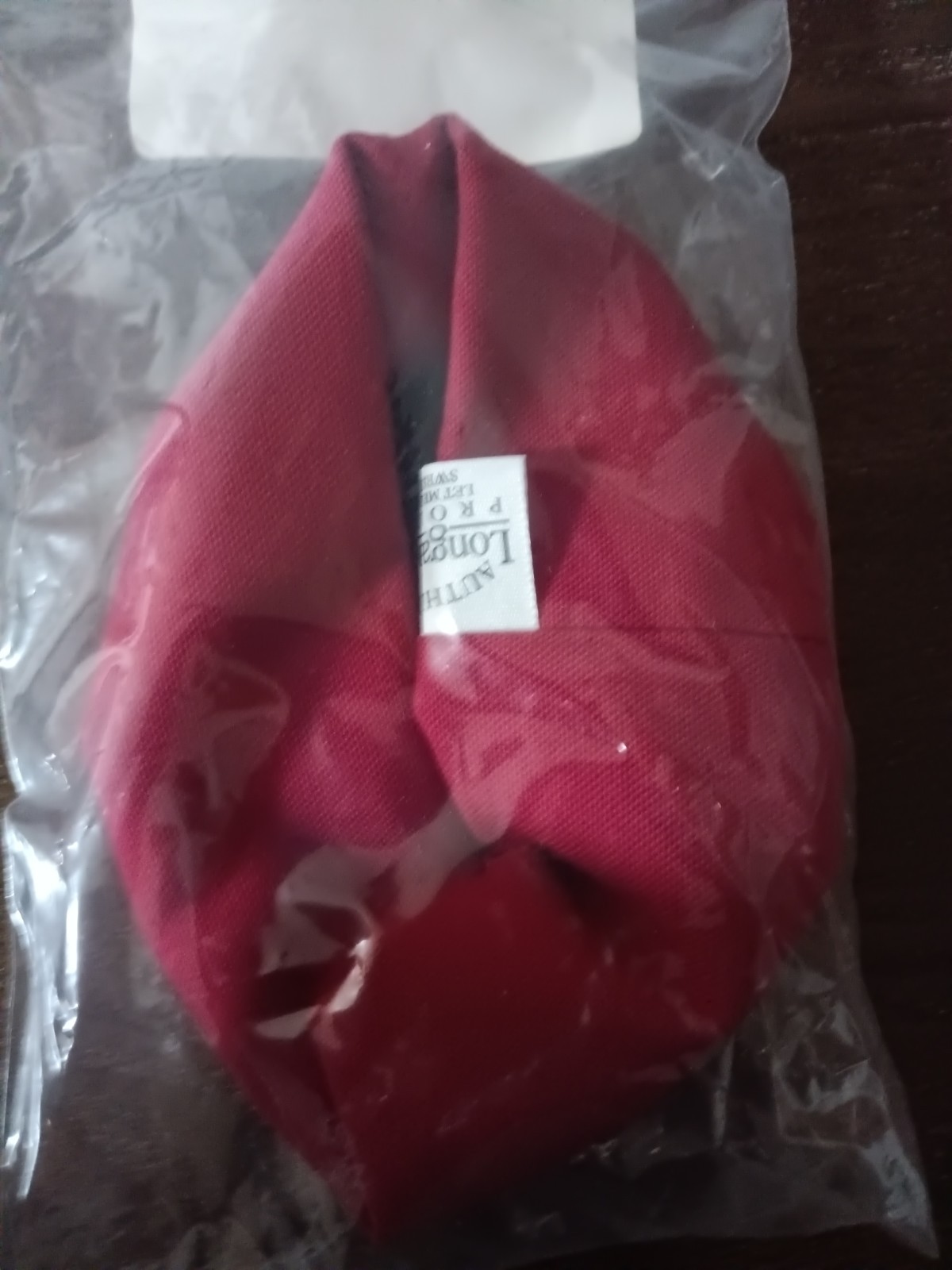 10 NEW PAPRIKA LET ME CALL YOU SWEETHEART RED BASKET LINERS LONGABERGER,....