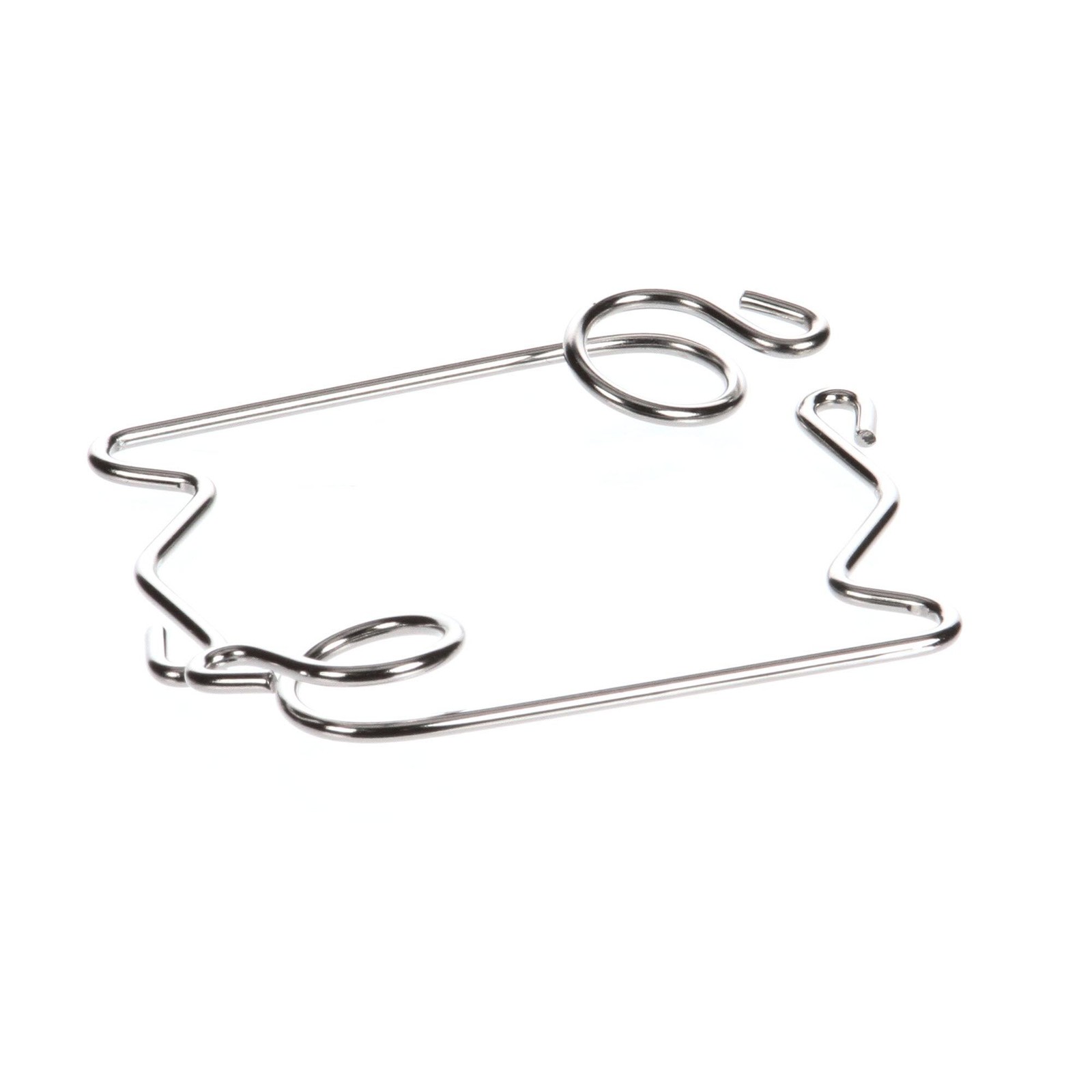 Bunn Kit, Wireform 46248.0000 - Genuine OEM Replacement Part