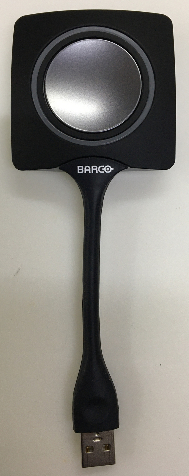 #Barco ClickShare Button R9861006D01 Usb Wireless Presentation for Clickshare