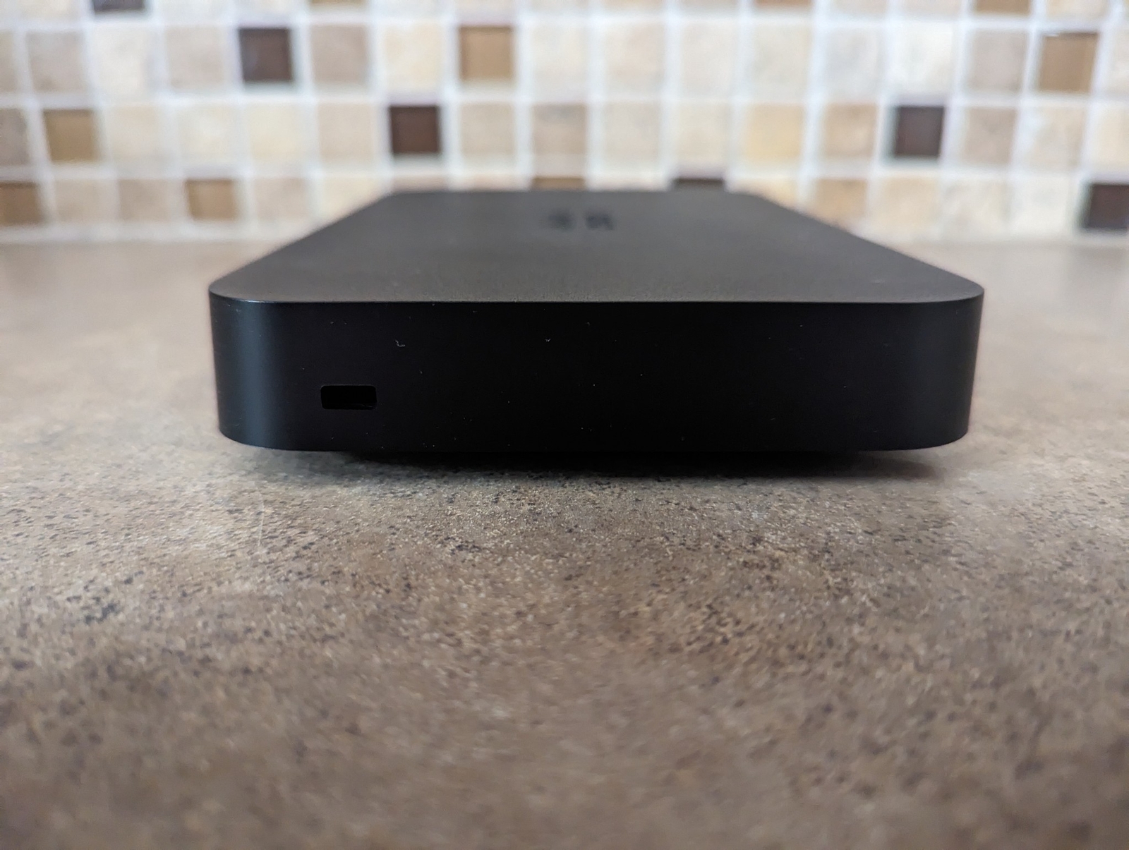 CISCO MERAKI Z3 VPN FIREWALL H4-47