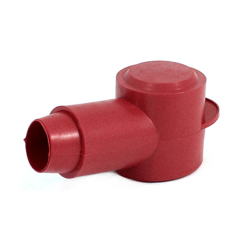 Terex 96110GT Boot, Cable, Terminal Cover