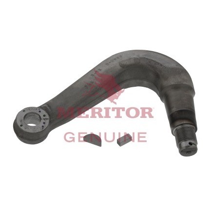 Meritor 3133G6455K Arm & Keys