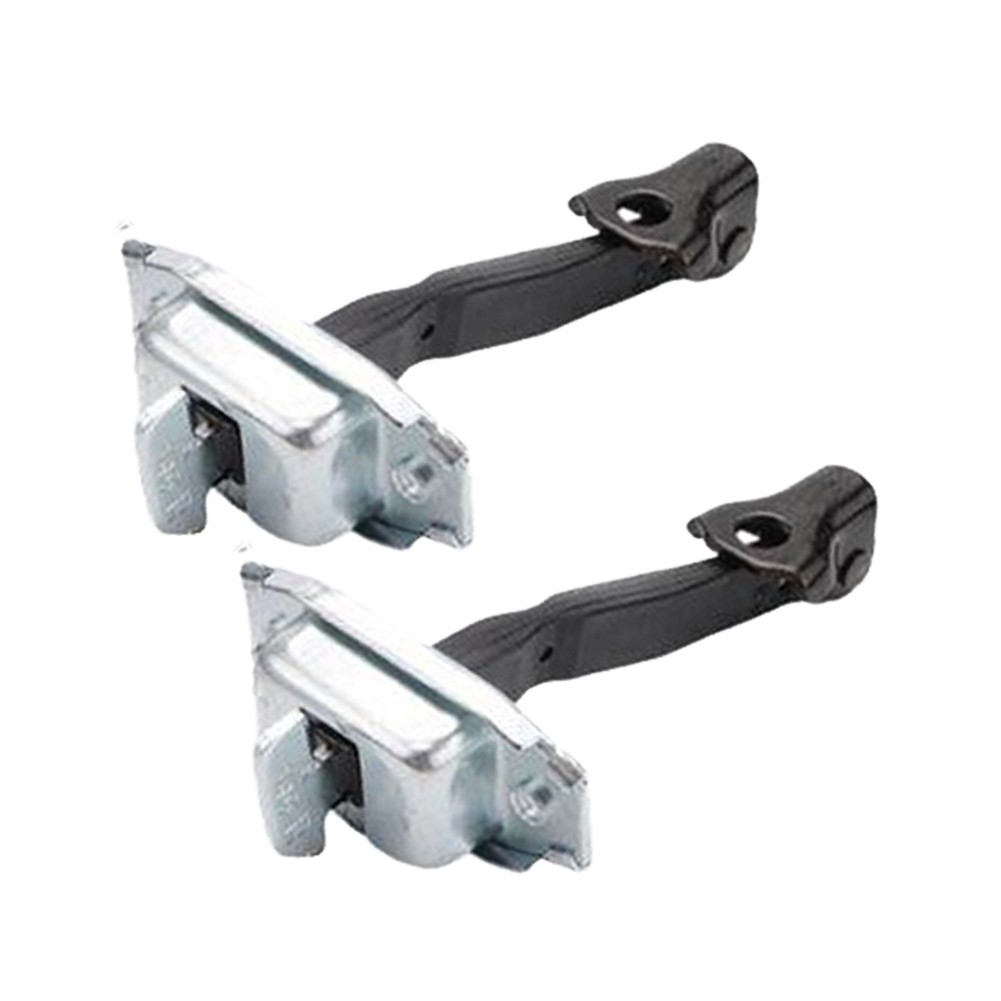 Aftermarket Door Check Strap Door Check Stopper No Programming Required